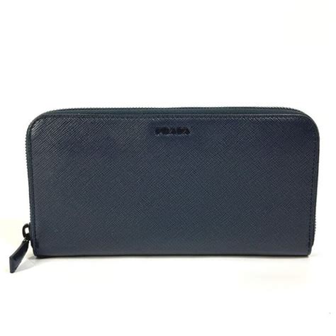 prada zip wallet city sport 2ml317 2bay|PRADA 2ML317 logo Zip Around Wallet Long Wallet .